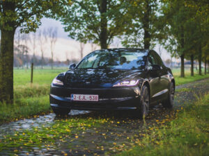 downey electric cars, tesla, nissan, chevrolet, about evs