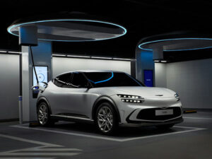 downey electric cars, tesla, nissan, chevrolet, about evs