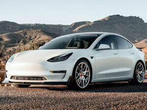 downey ev repair, electric car service, ev maintenance