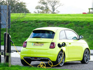 downey electric car service, ev repair, battery maintenance